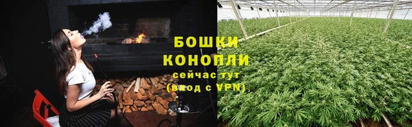 первитин Елабуга
