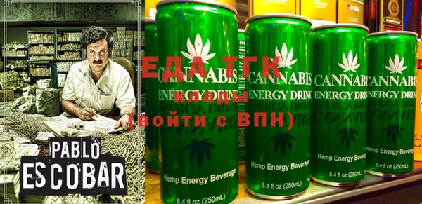 шишки Ельня