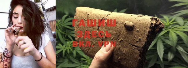 дмт Протвино
